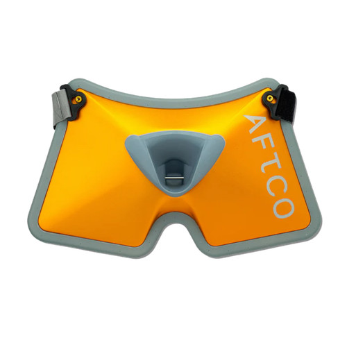 Fighting belt - fighting, xl